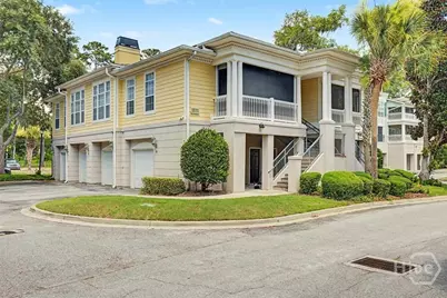 1212 Whitemarsh Way, Savannah, GA 31410 - Photo 3