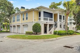 1212 Whitemarsh Way, Savannah, GA 31410 - Photo 3