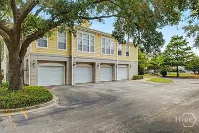 1212 Whitemarsh Way, Savannah, GA 31410 - Photo 35