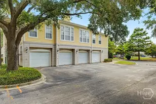 1212 Whitemarsh Way, Savannah, GA 31410 - Photo 35