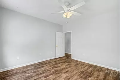 1212 Whitemarsh Way, Savannah, GA 31410 - Photo 13