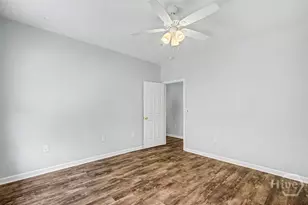 1212 Whitemarsh Way, Savannah, GA 31410 - Photo 13
