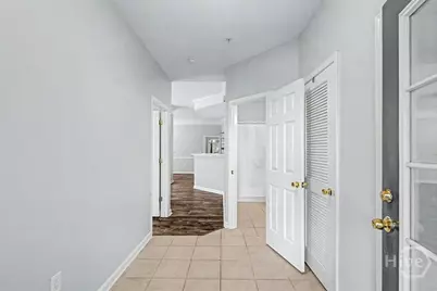 1212 Whitemarsh Way, Savannah, GA 31410 - Photo 9