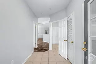 1212 Whitemarsh Way, Savannah, GA 31410 - Photo 9