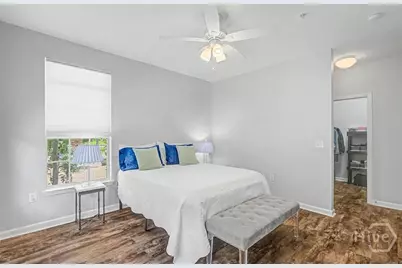 1212 Whitemarsh Way, Savannah, GA 31410 - Photo 29
