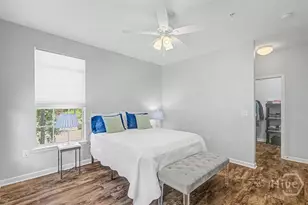 1212 Whitemarsh Way, Savannah, GA 31410 - Photo 29
