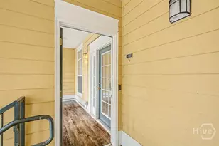 1212 Whitemarsh Way, Savannah, GA 31410 - Photo 5