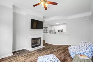 1212 Whitemarsh Way, Savannah, GA 31410 - Photo 17