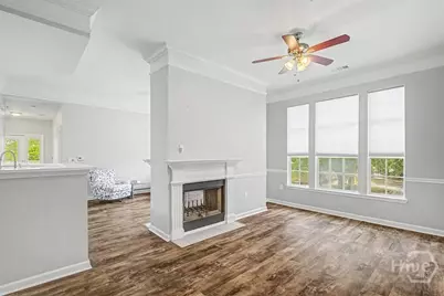 1212 Whitemarsh Way, Savannah, GA 31410 - Photo 21