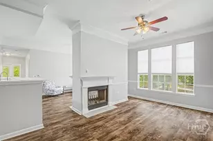 1212 Whitemarsh Way, Savannah, GA 31410 - Photo 21