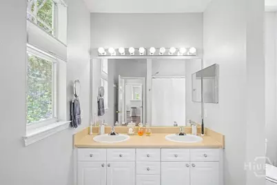 1212 Whitemarsh Way, Savannah, GA 31410 - Photo 31