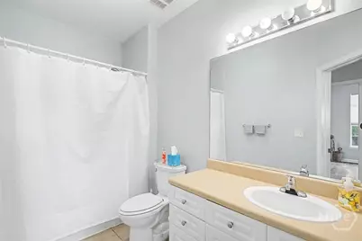 1212 Whitemarsh Way, Savannah, GA 31410 - Photo 11