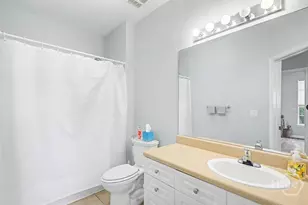 1212 Whitemarsh Way, Savannah, GA 31410 - Photo 11