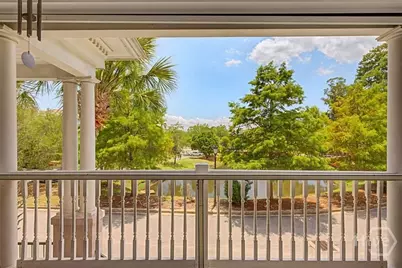 1212 Whitemarsh Way, Savannah, GA 31410 - Photo 5