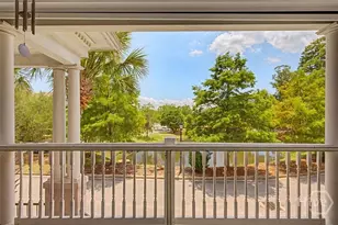 1212 Whitemarsh Way, Savannah, GA 31410 - Photo 5
