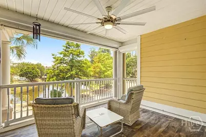 1212 Whitemarsh Way, Savannah, GA 31410 - Photo 1