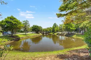 1212 Whitemarsh Way, Savannah, GA 31410 - Photo 33