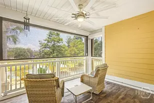 1212 Whitemarsh Way, Savannah, GA 31410 - Photo 7
