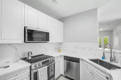 1212 Whitemarsh Way, Savannah, GA 31410 - Photo 25