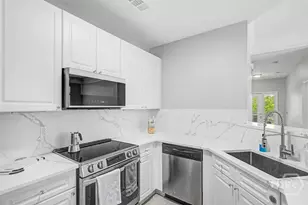 1212 Whitemarsh Way, Savannah, GA 31410 - Photo 25
