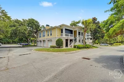 1212 Whitemarsh Way, Savannah, GA 31410 - Photo 3