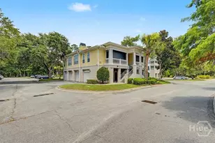 1212 Whitemarsh Way, Savannah, GA 31410 - Photo 3