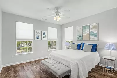 1212 Whitemarsh Way, Savannah, GA 31410 - Photo 27