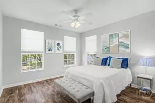 1212 Whitemarsh Way, Savannah, GA 31410 - Photo 27