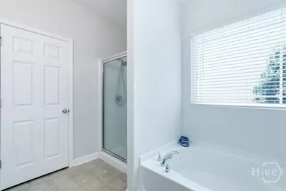 26 Chapel Lake Drive N, Savannah, GA 31419 - Photo 19