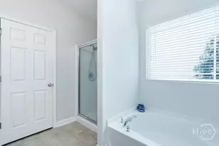 26 Chapel Lake Dr N, Savannah, GA 31419 - Photo 19
