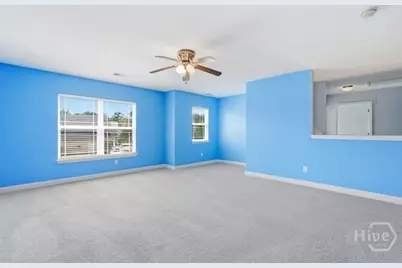 26 Chapel Lake Drive N, Savannah, GA 31419 - Photo 25