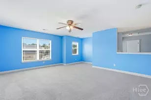 26 Chapel Lake Dr N, Savannah, GA 31419 - Photo 25