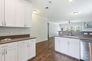 26 Chapel Lake Dr N, Savannah, GA 31419 - Photo 13
