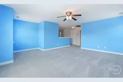 26 Chapel Lake Drive N, Savannah, GA 31419 - Photo 23