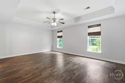 26 Chapel Lake Drive N, Savannah, GA 31419 - Photo 17