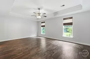 26 Chapel Lake Dr N, Savannah, GA 31419 - Photo 17