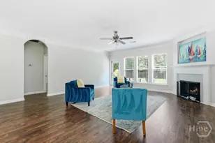 26 Chapel Lake Dr N, Savannah, GA 31419 - Photo 7