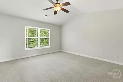 26 Chapel Lake Drive N, Savannah, GA 31419 - Photo 31