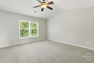 26 Chapel Lake Dr N, Savannah, GA 31419 - Photo 31