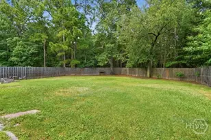 26 Chapel Lake Dr N, Savannah, GA 31419 - Photo 33