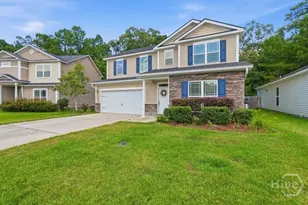 26 Chapel Lake Dr N, Savannah, GA 31419 - Photo 3