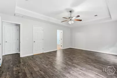 26 Chapel Lake Drive N, Savannah, GA 31419 - Photo 15