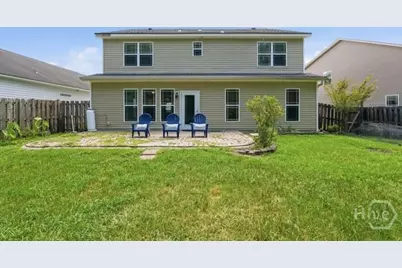 26 Chapel Lake Drive N, Savannah, GA 31419 - Photo 35