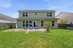 26 Chapel Lake Dr N, Savannah, GA 31419 - Photo 35