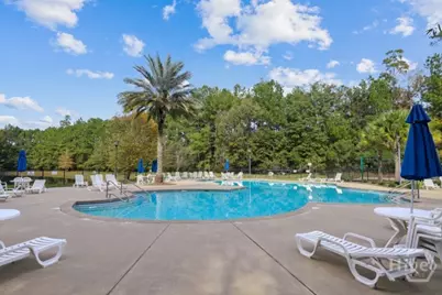 26 Chapel Lake Drive N, Savannah, GA 31419 - Photo 37