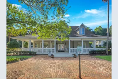50 Pebble Beach Cove #F111, Bluffton, SC 29910 - Photo 17