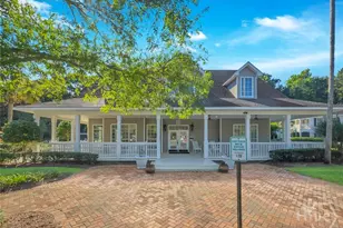 50 Pebble Beach Cove, Bluffton, SC 29910 - Photo 17