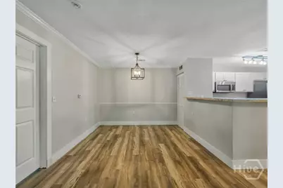 50 Pebble Beach Cove #F111, Bluffton, SC 29910 - Photo 33