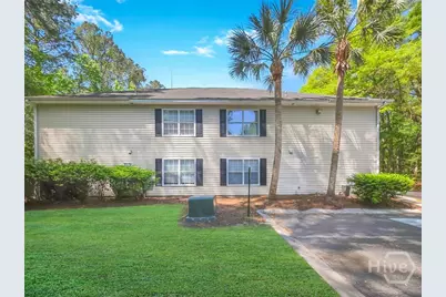 50 Pebble Beach Cove #F111, Bluffton, SC 29910 - Photo 9