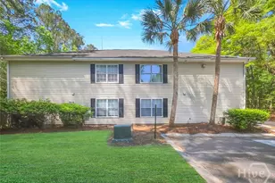 50 Pebble Beach Cove, Bluffton, SC 29910 - Photo 9